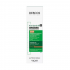 VICHY DERCOS KORPÁSODÁS ELLENI SAMPON+BALZSAM 2IN1 - 200ML